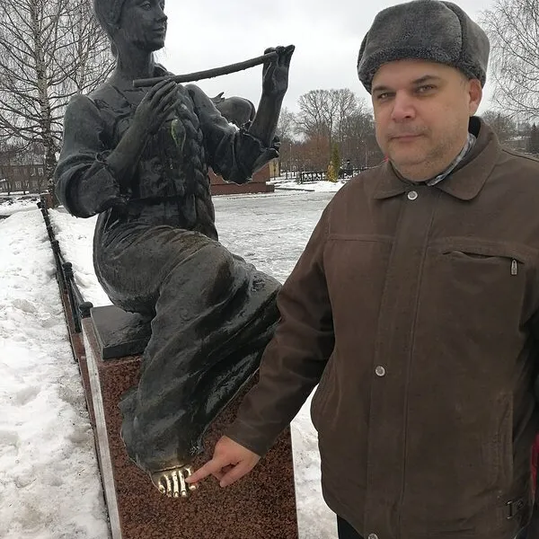 Иоанн